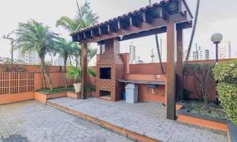 Imagem 2: Vendo apartamento