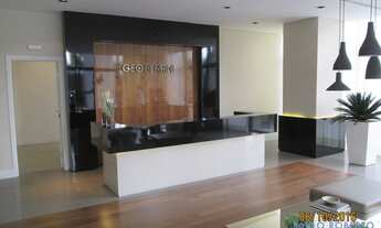 Imagem 4: APARTAMENTO - BROOKLIN - SP