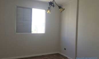 Imagem 7: APARTAMENTO - VILA OLÍMPIA - SP