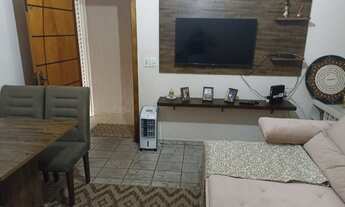 Imagem 7: INDAIATUBA - Casa Padrão - JARDIM ELDORADO