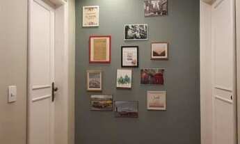 Imagem 7: Casa à venda em Teresópolis condomínio fechado no bairro Carlos Guinle