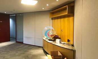 Imagem 6: Conjunto para alugar, 775 m² - Pinheiros - São Paulo/SP