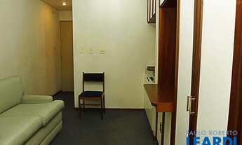 Imagem 4: APARTAMENTO - JARDIM AMÉRICA - SP