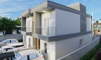 Imagem 2: Ingleses dúplex 2 suítes em ótima localização