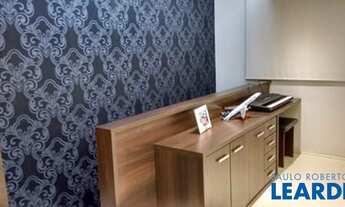 Imagem 7: COBERTURA - JARDIM NOVA EUROPA - SP