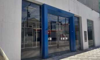 Imagem 4: Loja comeercial Galpão / depósito com venda por R$3.900.000