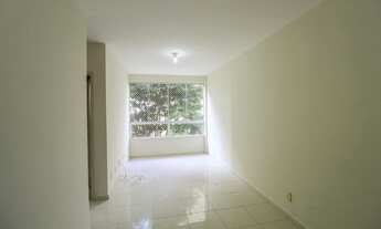 Imagem: Apartamento à venda, 2 quartos, 1 suíte