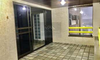 Imagem 4: Apartamento em Apipucos