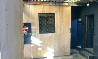 Imagem 3: GALPÃO - VILA MADALENA - SP