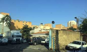 Imagem 3: COMERCIAL - JAGUARÉ - SP