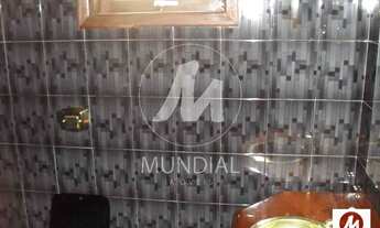 Imagem 5: Casa (térrea na rua) 4 dormitórios/suite, cozinha planejada