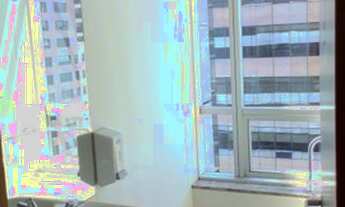 Imagem 7: CONJ. COMERCIAL - BROOKLIN - SP