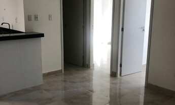 Imagem 5: Aluguel apartamento de 2 quartos