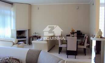 Imagem 2: Residencial - City Bussocaba