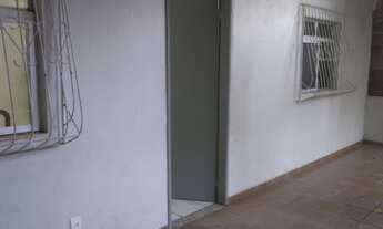 Imagem 2: Casa em Bela Vista 3 quartos