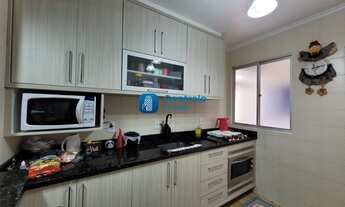 Imagem 6: SãO JOSé - Apartamento Padrão - Nossa Senhora do Rosário