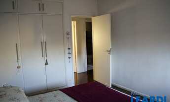 Imagem 7: APARTAMENTO - JARDIM PAULISTA - SP