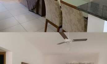 Imagem 3: Casa Jd horizonte Verde