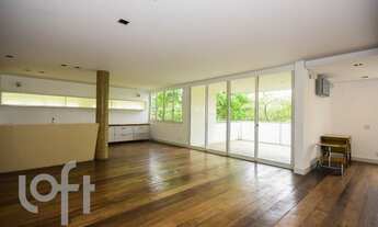 Imagem 2: Apartamento à venda, Boaçava, São Paulo, SP