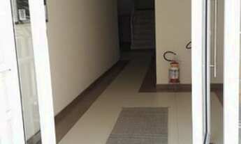 Imagem 6: SAO ROQUE - Apartamento PADRÃO - VILA SANTA ROSALIA