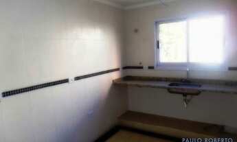 Imagem 2: SOBRADO - VILA AMÁLIA (ZONA NORTE) - SP