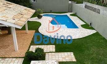 Imagem 2: CASA MARESIAS - MARESIAS SP