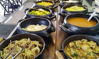 Imagem 7: Vendo excelente Restaurante