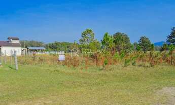 Imagem 3: Terreno Rondinha em Arroio do Sal/RS Cód 396