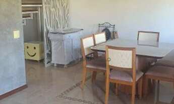 Imagem 6: Sobrado no SAN FRANCISCO VILLAGE com 3 dormitórios à venda, 170 m² por R$ 850.000 - Santa