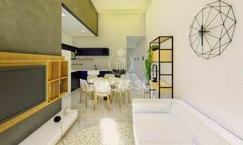 Imagem 2: CASA, JARDIM ANA CRISTINA