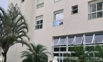 Imagem 7: APARTAMENTO - PINHEIROS - SP