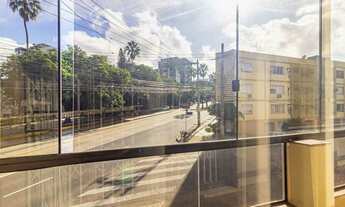 Imagem 7: Porto Alegre - Apartamento Padrão - Petrópolis