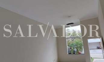 Imagem 2: Casa à venda, Cond. Ibiti Royal Park, SOROCABA - SP