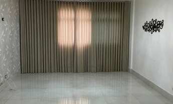 Imagem 2: GOIâNIA - Apartamento Padrão - Setor Oeste