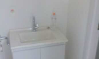 Imagem 6: CONJ. COMERCIAL - ALPHAVILLE - SP