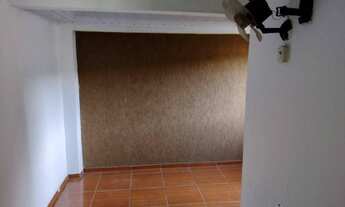 Imagem 6: Casa com 2 dormitórios à venda, 90 m² por R$ 160.000,00 - Conjunto Professora Hilda Mandar