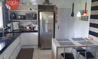 Imagem 16: Casa com 3 suítes e 365 m² por R$ 1.865.000 - Recreio das Acácias