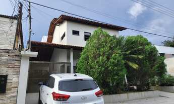 Imagem: Duplex no Condomínio Aripuanã 2 suítes