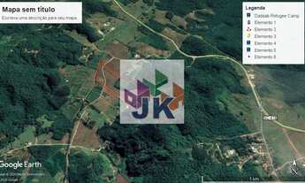 Imagem: ÓTIMA OPÇÃO DE CHÁCARA A VENDA EM BELÍSSIMA