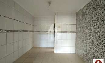 Imagem 4: Salão/Galpão (salão - térreo