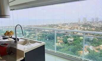 Imagem 4: Apartamento com 3 quartos, 152m2, à venda - Piatã - Salvador