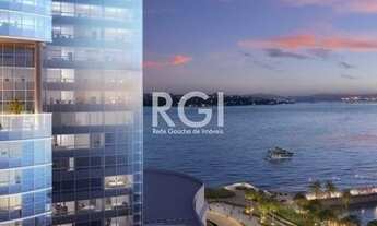 Imagem 3: Apartamento em Praia de Belas