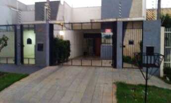 Imagem: COND RES MURILLO SANCHES III - Oportunidade