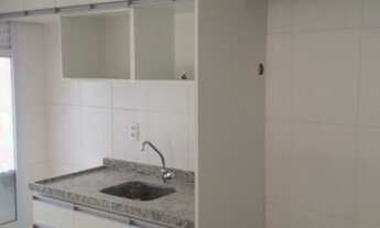 Imagem 5: APARTAMENTO - BROOKLIN - SP