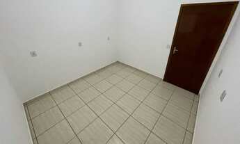 Imagem 5: CASA NO JÓQUEI Casa com 3 dormitórios