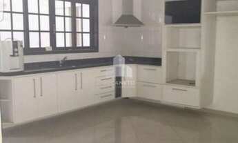 Imagem 5: Terreno à venda, 500 m² por R$ 600.000,00 - Vila Nossa Senhora das Vitórias - Mauá/SP