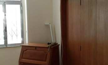 Imagem 3: Apartamento à venda, 70 m² por R$ 949.000,00 - Copacabana - Rio de Janeiro/RJ