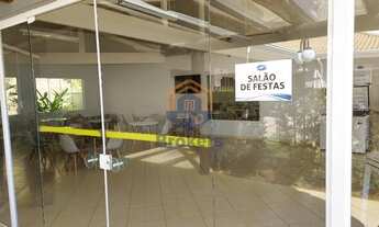 Imagem 7: Várzea Paulista - Loteamento/Condomínio - Jardim Promeca