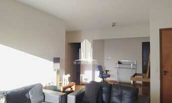 Imagem 4: Apartamento à venda de 03 quartos 105m² Vila Andrade - Morumbi