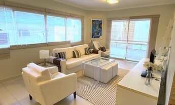 Imagem 4: APARTAMENTO DE 3 DORMITORIOS A VENDA NO GUARUJA